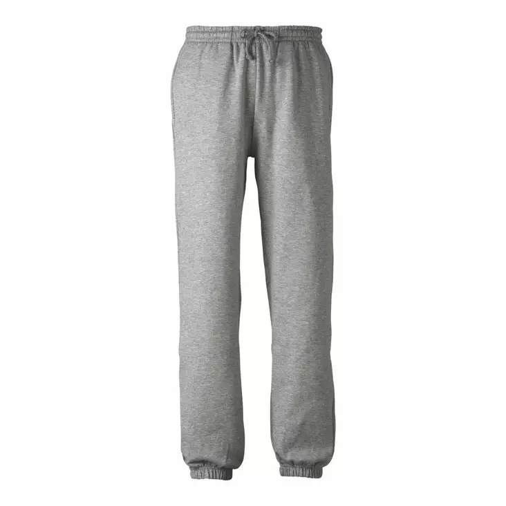 SW 205 JASPER JR, Greymel. - South West Vaatteet - 205JR-93 - 1