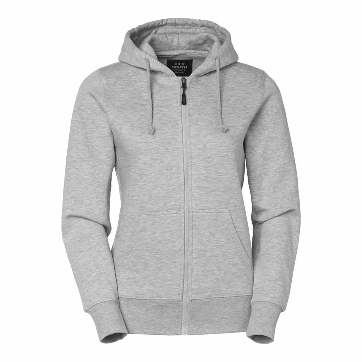 SW 233 Georgia, greymel. - South West Vaatteet - 233-93 - 1