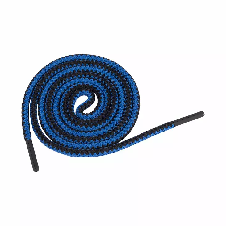 SW 733 String, classic bl - South West Vaatteet - 733-23 - 1