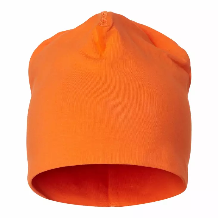 SW 783 Beanie Low, Orange - South West Vaatteet - 783-43 - 1
