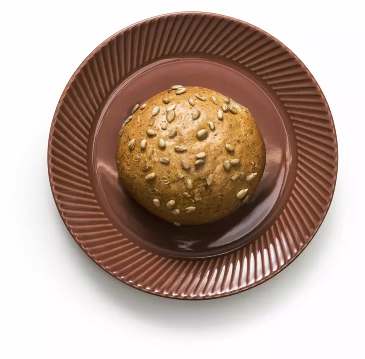 Sagaform Coffee & More lautanen, terrako - Koti ja Keittiö - 5018103 - 1