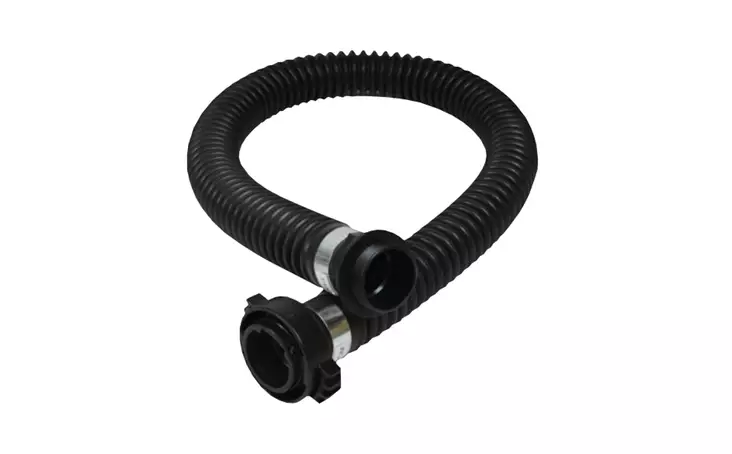 Scott EPDM Letku FH 5564453 - Scott hengityksensuojaimet - 5564453 - 1