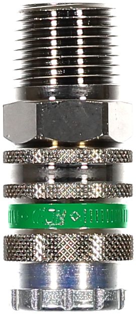 Sundström R03-2103 Pikaliitin CEJN 1/2" - Sundström hengityksensuojaimet - R03-2103 - 1