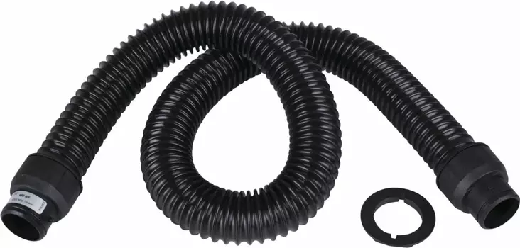 Sundström SR 569 Letku ja mutteri SR 560 - Sundström hengityksensuojaimet - R06-5003 - 1