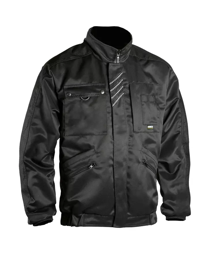 Takki - Dimex Työtakit - 6083 - 1