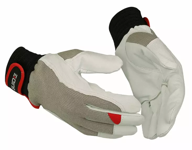 Työkäsine Guide 43 - Asentajan työkäsineet - GD-43 - 1