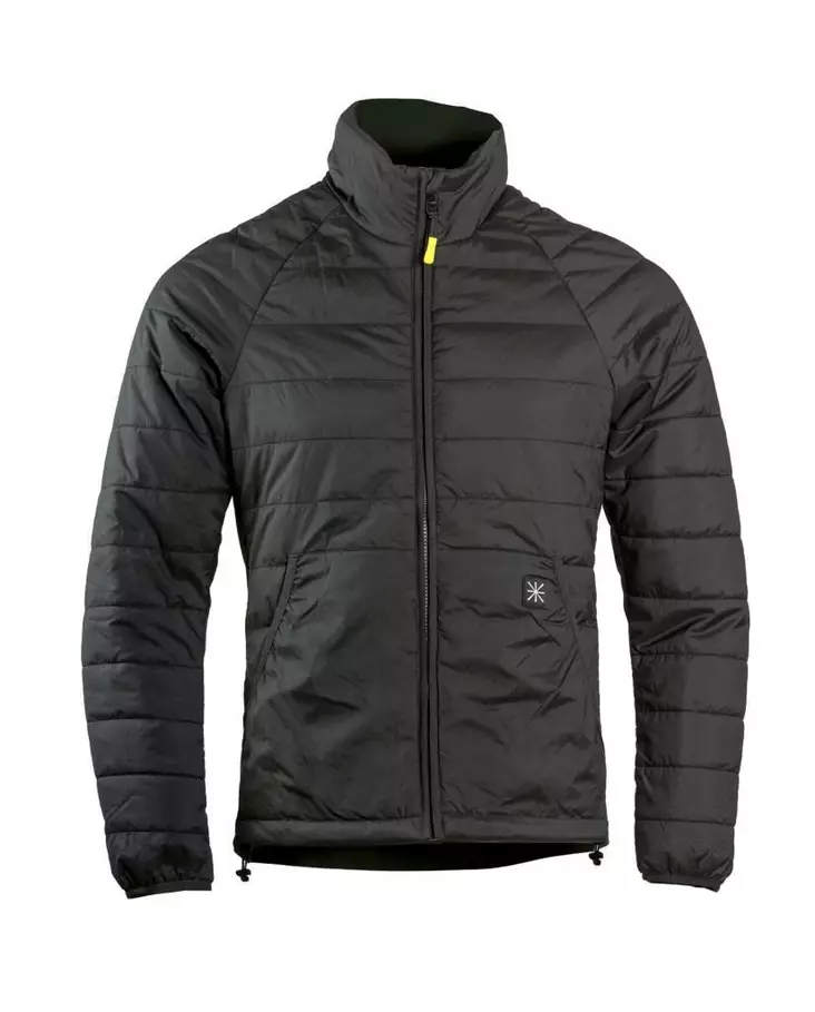 Dimex 4563+ Hybriditakki - Dimex Työtakit - D4563 - 1