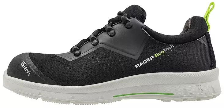 Sievi Racer Ecotech S3L 39-48 - Sievi Turvakengät - 44-52366-143 - 1