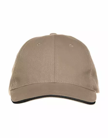Clique Davis, khaki - Clique Vaatteet - 024035-04 - 1