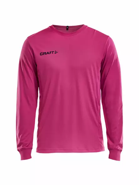 SQUAD GK LS Jersey Men, METRO - Craft Vaatteet - 1905588-1474 - 1