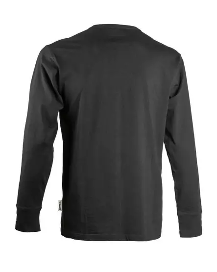 Dimex 4504+ pitkähihainen t-paita - Dimex Työpaidat - 4504 - 2