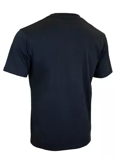 Dimex 4594+ t-paita lyhythihainen - Kaikki vapaa-ajan vaatemerkit - 4594 - 2