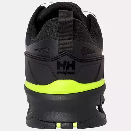 HH Magni Evolution BOA S7S HT - Helly Hansen Turvakengät - 78340-994 - 2