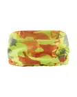Blåkläder Camo putkihuivi - Blåkläder Työvaatteet - 923010493394 - 1