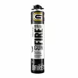 CG PROFiPUR – FIRE B1 GUN - CG Professional - CG714 - 1