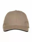 Clique Davis, khaki - Clique Vaatteet - 024035-04 - 1