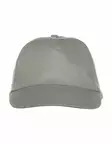 Clique Texas Cap, hopea - Clique Vaatteet - 024065-94 - 1