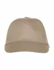 Clique Texas Cap, khaki - Clique Vaatteet - 024065-04 - 1