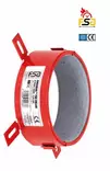FSA Collar K30 125/60mm matala - CG Professional - CG514 - 1
