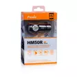 Fenix HM50R Ladattava Otsalamppu - Otsalamput - FE-909794 - 5
