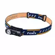 Fenix HM50R Ladattava Otsalamppu - Otsalamput - FE-909794 - 1