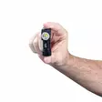 Fenix HM50R Ladattava Otsalamppu - Otsalamput - FE-909794 - 3