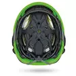 Kask Superplasma PL HI VIZ lime flu - Suojakypärät - AHE00006-224 - 6