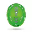 Kask Superplasma PL HI VIZ lime flu - Suojakypärät - AHE00006-224 - 2