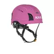 Kask Zenith X Air työkypärä PINK - Suojakypärät - WHE00075-214 - 1