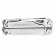 Leatherman Wave Plus Monitoimityökalu Ny - Vapaa-aika - LM-832524 - 2