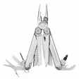 Leatherman Wave Plus Monitoimityökalu Ny - Vapaa-aika - LM-832524 - 1