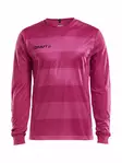 PROGRESS GK LS Jersey Men, METRO (TONE I - Craft Vaatteet - 1905589-1474 - 1
