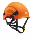 Petzl VERTEX Suojakypärä, Oranssi - Suojakypärät - A010AA04 - 1