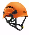 Petzl VERTEX VENT Suojakypärä, Oranssi - Suojakypärät - A010CA04 - 1