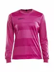 Progress GK LS Jersey without padding W - Craft Vaatteet - 1906984-1474 - 1