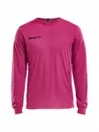 SQUAD GK LS Jersey Men, METRO - Craft Vaatteet - 1905588-1474 - 1