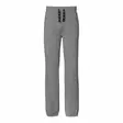 SW 212 Ripley Sweatpant, M Greyme - South West Vaatteet - 212-94 - 1