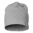 SW 783 Beanie Low, m greymel - South West Vaatteet - 783-94 - 1