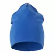 SW 793 Beanie, cobalt - South West Vaatteet - 793-14 - 1