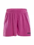 Squad GK Shorts Jr, METRO - Craft Vaatteet - 1906979-1474 - 1