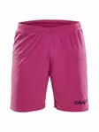 Squad GK Shorts M, METRO - Craft Vaatteet - 1906977-1474 - 1
