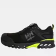 HH Magni Evolution BOA S7S HT - Helly Hansen Turvakengät - 78340-994 - 1