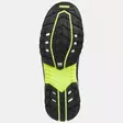 HH Magni Evolution BOA S7S HT - Helly Hansen Turvakengät - 78340-994 - 4