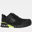 HH Magni Evolution BOA S7S HT - Helly Hansen Turvakengät - 78340-994 - 3