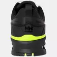 HH Magni Evolution BOA S7S HT - Helly Hansen Turvakengät - 78340-994 - 2