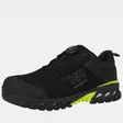 HH Magni Evolution MXR BOA S1Ps-sandaali - Helly Hansen Turvakengät - 78343-994 - 2