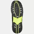 HH Magni Evolution MXR BOA S1Ps-sandaali - Helly Hansen Turvakengät - 78343-994 - 4