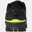 HH Magni Evolution MXR BOA S1Ps-sandaali - Helly Hansen Turvakengät - 78343-994 - 3