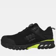 HH Magni Evolution MXR BOA S1Ps-sandaali - Helly Hansen Turvakengät - 78343-994 - 1