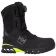 HH Magni Evo MXR BOA Tall S7S - Helly Hansen Turvakengät - 78345-994 - 1